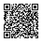 Chala Chala Chala Go Panyala Song - QR Code