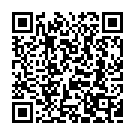 Aali Sodun Dindorichya Sasarla Song - QR Code