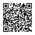 Chal Ga Sajan Ghrvun Jato Vani Gadala Song - QR Code