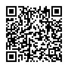 Mala Lagli Godi Ga Song - QR Code