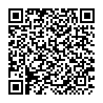 Jaydevi Jaydevi Jay Mahalaxmi 2 (Aarti) Song - QR Code