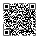 Kalpavrukshi Savali Hakela Dhavali Song - QR Code