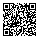 Mauli Bhaktana Pavali Song - QR Code