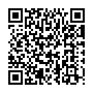 Ye Ga Tu Kalubai Song - QR Code