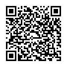 Aakashi Darya Mathadi Darya Song - QR Code