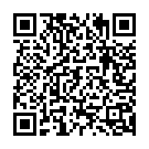 Ye Ga Ye Ga Yallama Song - QR Code