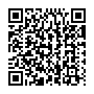 Jogva Mangte Song - QR Code