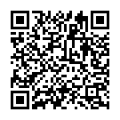 Satjani Baya Aathava Kanha Song - QR Code