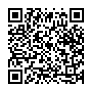 Aakashala Rahat Song - QR Code