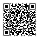 Mahalaxmi Mate Tuzai Darshanala Aalo Song - QR Code