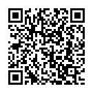 Sonyach Doral Shobhun Disat Song - QR Code