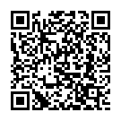 Mahalaxmi Aai Mahan Song - QR Code