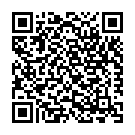 Pahili Aarti Namu Konala (Aarti) Song - QR Code