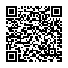 Jotiba Devach Lai Bay Bhari Batan Song - QR Code