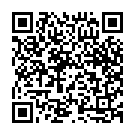 Adhir Madhir Chandav Song - QR Code