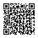 Tula Pahile Mi Song - QR Code