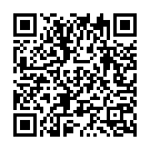 Nima Nava Nana Niva Song - QR Code