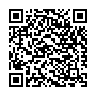 Chikna Chikna Mhavra Majha Song - QR Code