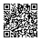 Doral Aasav Gali Song - QR Code