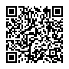 Mi Hai Tamtam Vala Song - QR Code