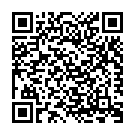 Sri Sainath Satvanmanjari 1 Song - QR Code