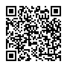 Adhi Ekya Karai Pahije Song - QR Code