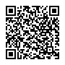 Bhimtuza Baap Nahi Ka Song - QR Code