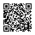 Sunit Zadav Song - QR Code