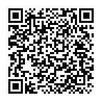 Aai Basliya Thatat Bhakt Nachati Joshat Song - QR Code