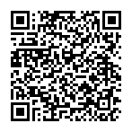 Maja Saptshrungicha Jagat Gumtoy Nara 2 Song - QR Code