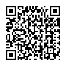 Mala Pahun Galat Hasali Song - QR Code