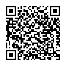 Tuja Lago Mala Chand Song - QR Code