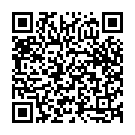 He Adimaya Vandite Paya Song - QR Code