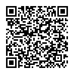 Rup Aaicha Lay Sundar N Tila Karito Namaskar Song - QR Code