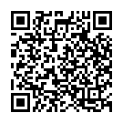 Andala Pala Pittaro Song - QR Code