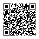 Dhol Vajala Zanj Vajala Naad Ha Gumala Song - QR Code