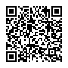 Vangi Bharadichi Giraja Song - QR Code