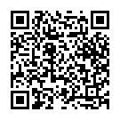 Aai Sankati Dhavate Song - QR Code