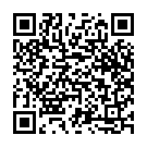 Aaj Vaduya Gajanan Ganpati Song - QR Code