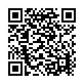 Nivedan 5 Song - QR Code