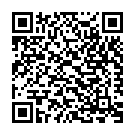 Maza Baba Maza Baba Ha Song - QR Code