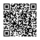 Thor Deshacha Ghatnakar Song - QR Code