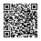 Jay Bhim Jay Bhim Song - QR Code