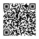 Dadachya Haldila Vajtoy R Dhol Tasha Song - QR Code