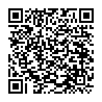 Ganpati Bappa Morya Re Mangalmurti Morya Re Song - QR Code