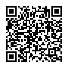 Udarle Jan Koti Koti Song - QR Code