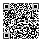 Jivlag Jivacha Bhimrao Baba Maza Song - QR Code