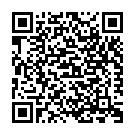 Aai Maazi Saptashrungi Song - QR Code