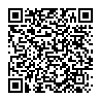 Bhog Prarbdhache Song - QR Code