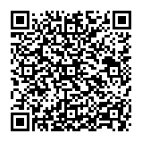 Kavad Ghevun Javuya Shingnapur Gavala Song - QR Code